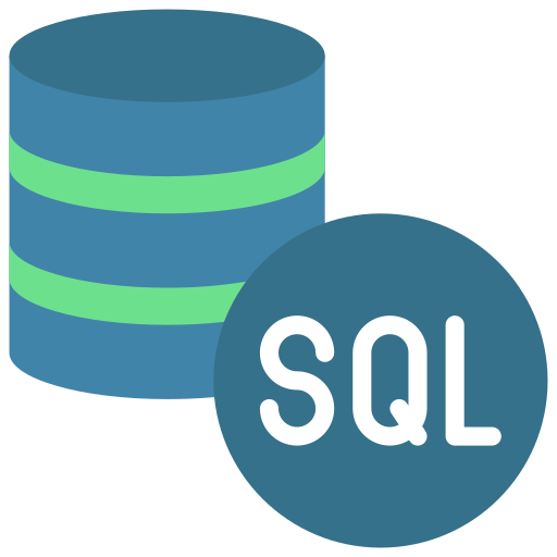 ms SQL